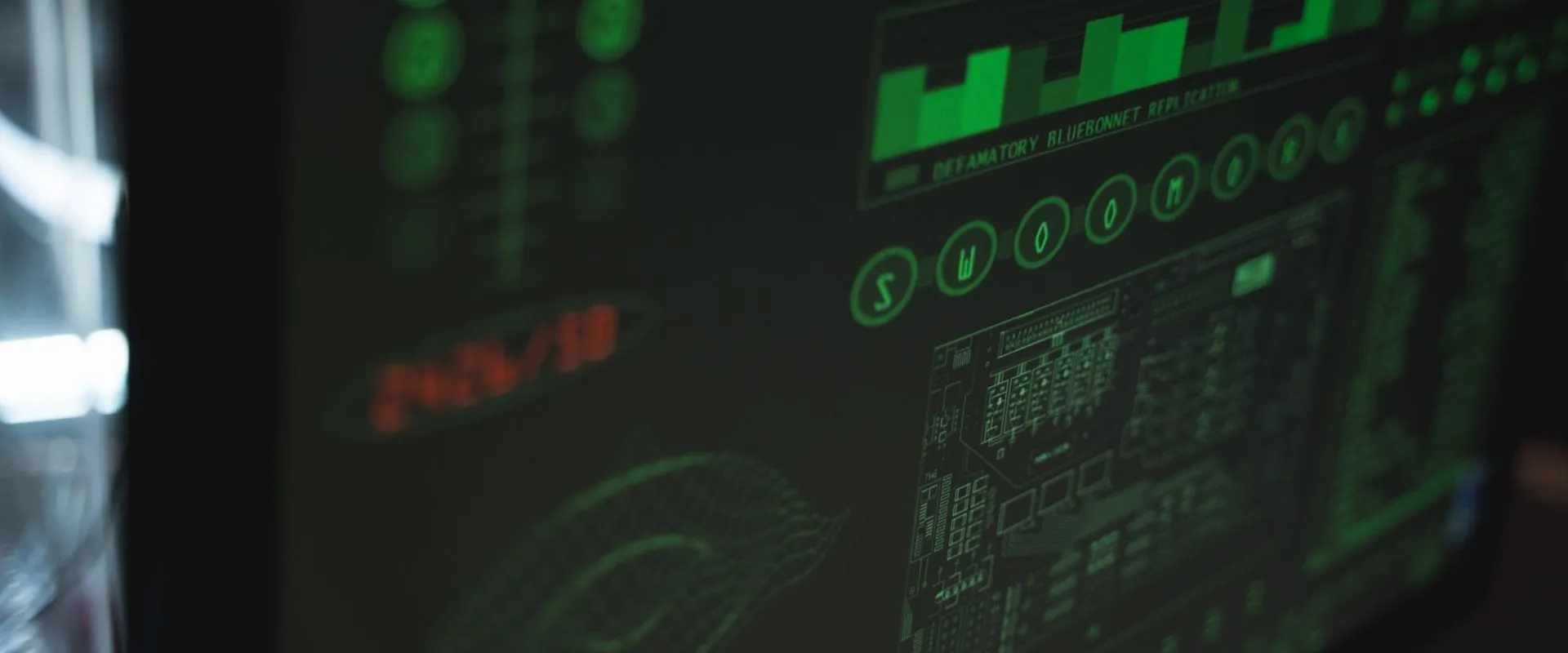 Protecting Modern Storefronts from Digital Breaches and Payment Theft