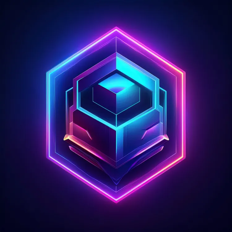 LogoGenerator.art: Transforming Creative Concepts Into Powerful Brand Identities