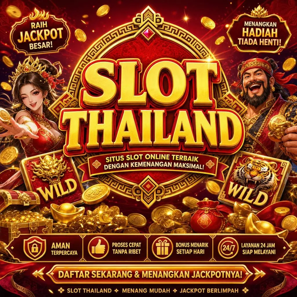 เกมออนไลน์ยุคใหม่กับเทคโนโลยีอัจฉริยะ การเปลี่ยนแปลงครั้งสำคัญที่กำลังสร้างโลกความบันเทิงดิจิทัลรูปแบบใหม่