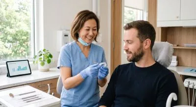 How Can a Dentist Help With Sleep Apnea Treatment?