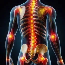 What is the success rate of stem cell knee injections？