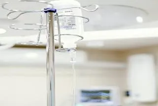 Applications of Stem Cell IV Treatment: Unlocking Regenerative Potential