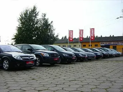 Skup Aut Śląsk i Katowice – Jak Uzyskać Najwyższą Cenę za Używany Samochód?