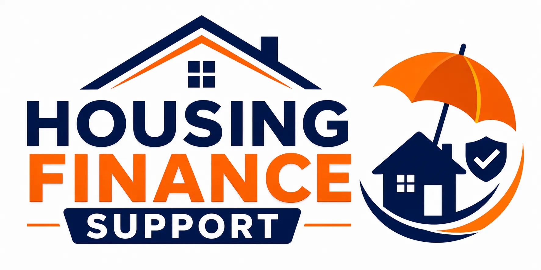 Housing Finance Support
