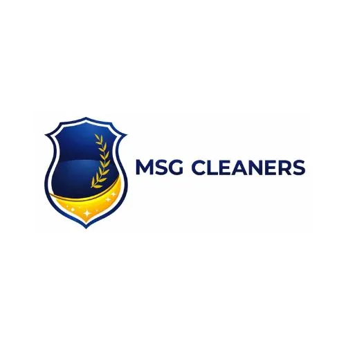 Professional Cleaning Services for Homes and Businesses in Manchester