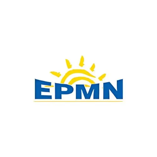 How to Enroll as a Medicaid Provider in El Paso