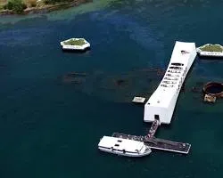 Planning the Best Pearl Harbor Tour from Kauai for First-Time Visitors