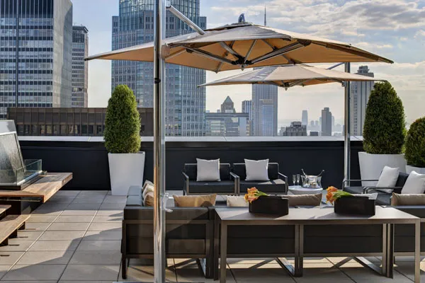 The Ultimate Guide to New York Wedding Venues and Event Spaces