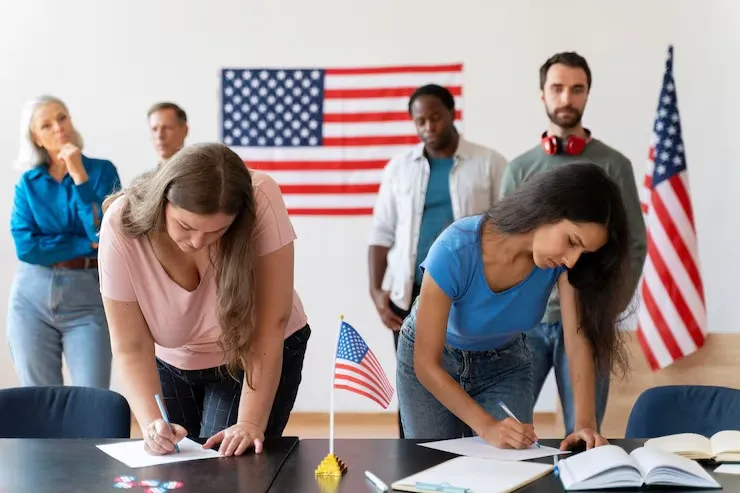 How to Maintain F1 Visa Status the Right Way
