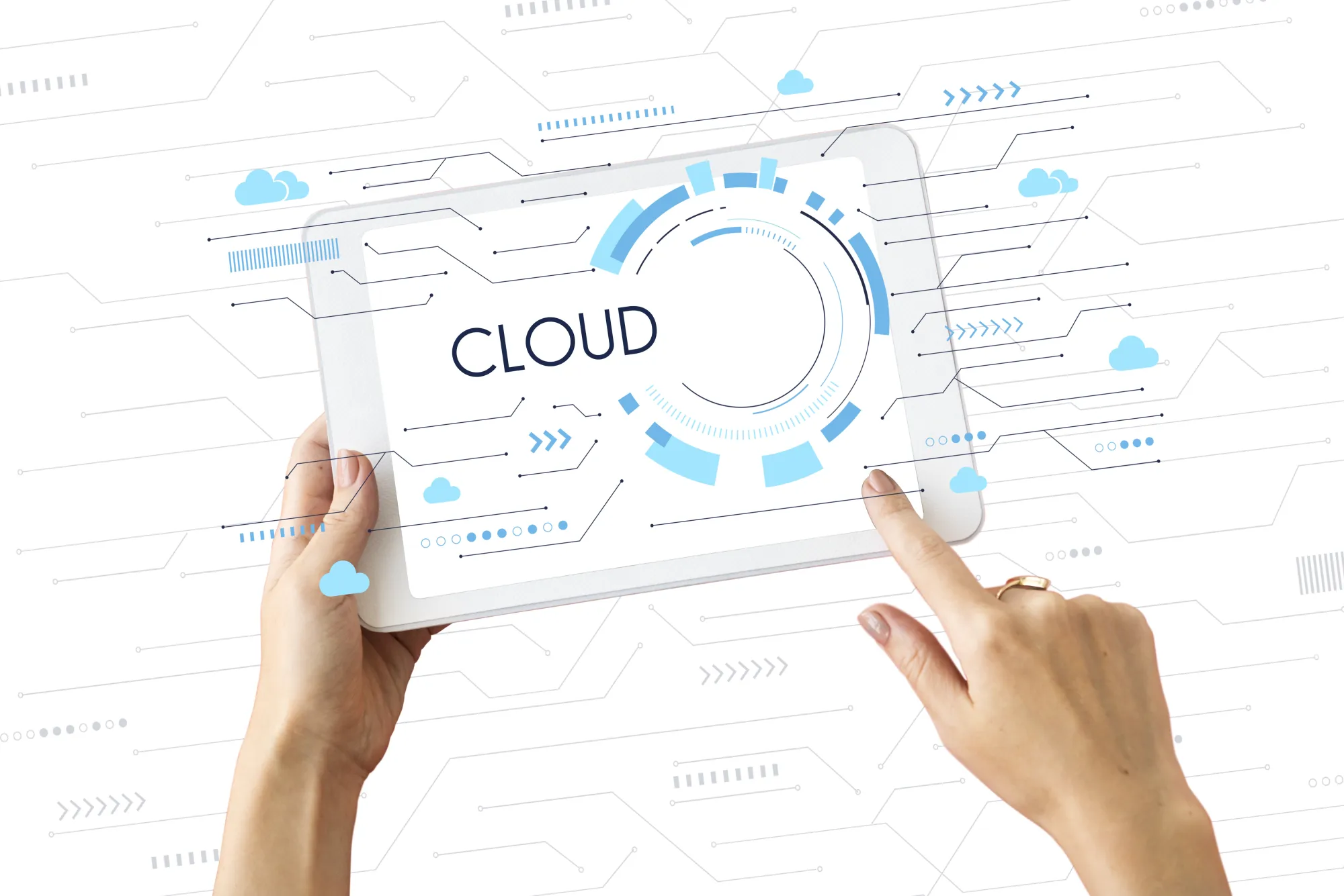 Cloud Service Providers in 2026: How to Choose the Right Provider for Your Business