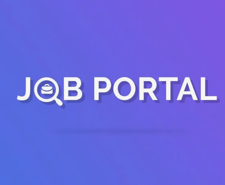 Essential Features to Look for in Free Job Portals