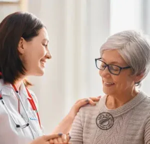 Medical Tourism in India: A Complete Guide for Kiwis and Aussies