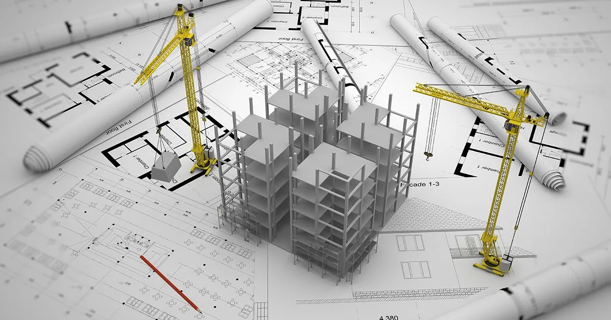 From Concept to Creation: Bridging Innovation and Precision Engineering