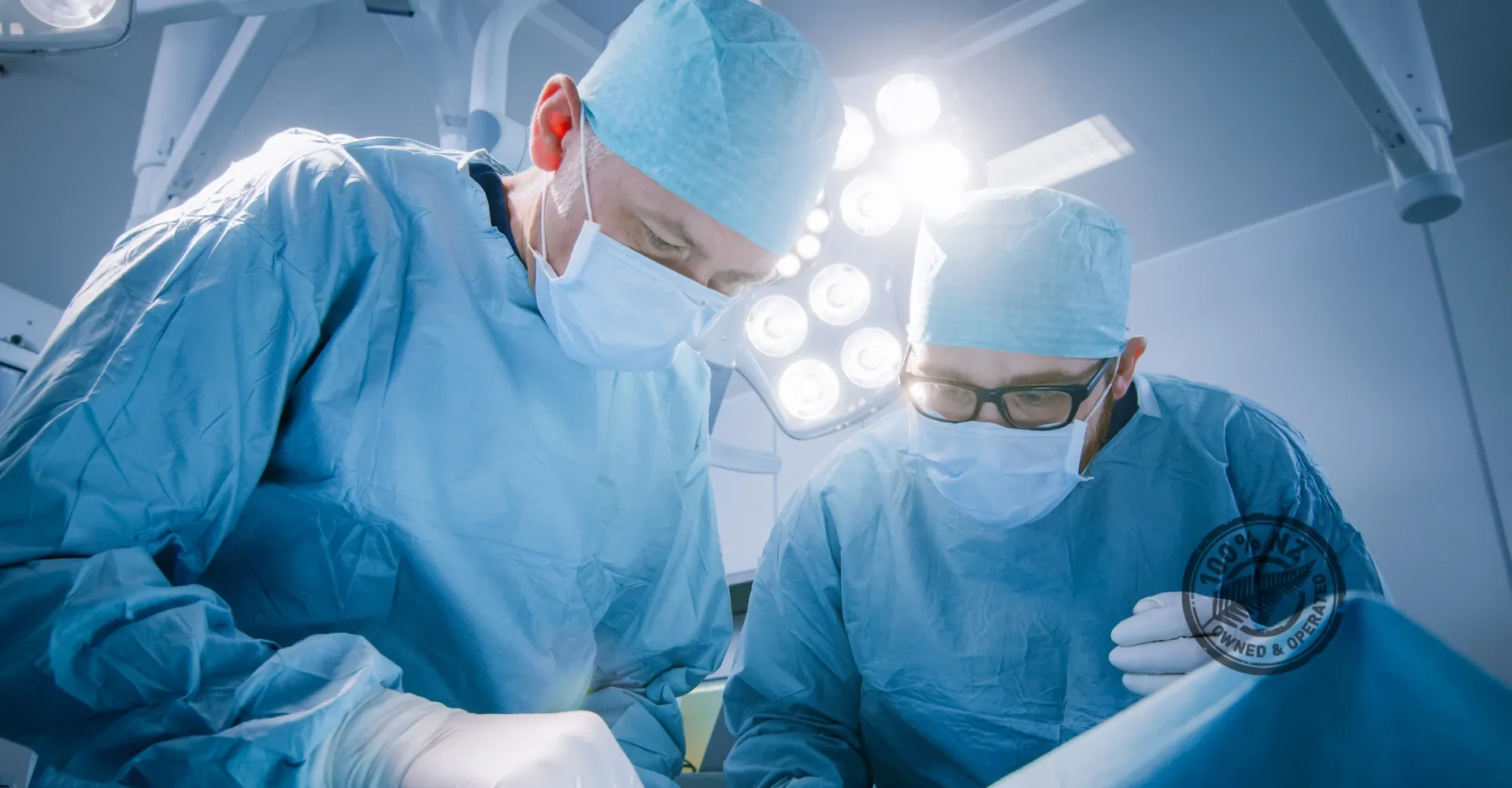 Is Medical Tourism in India Safe for New Zealand and Australian Patients?