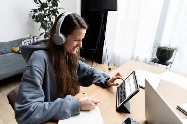 Why an Automated Transcription Tool Is Essential for Modern Workflows