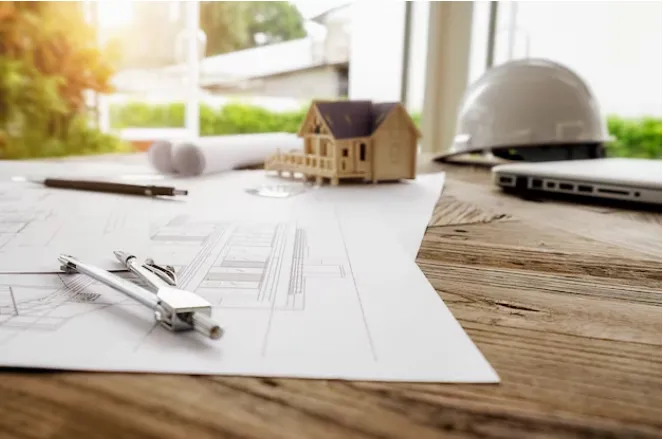How to Find Verified Builders in Mohali for Your Home Construction Project
