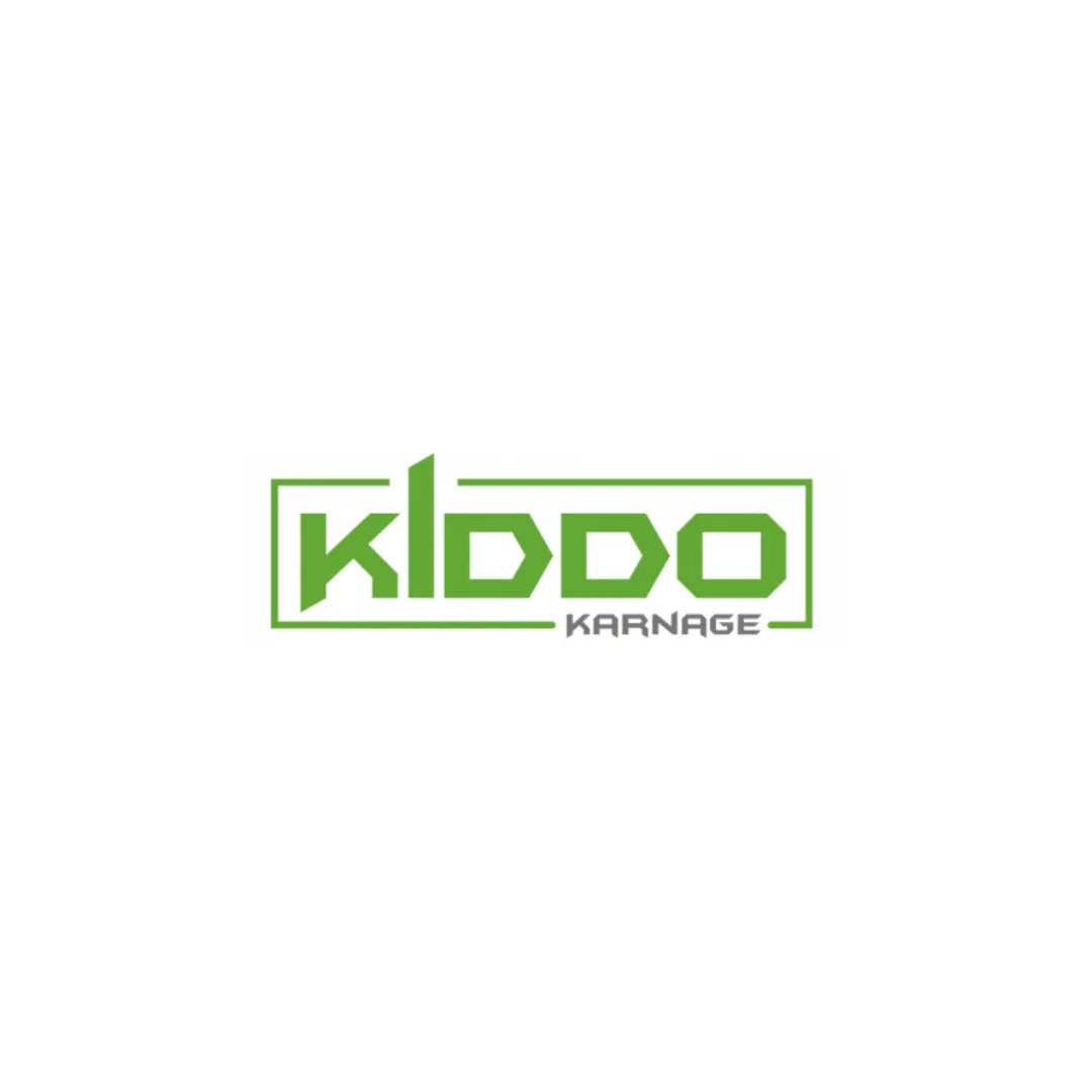 Duplo Table for Kids: Create, Build, and Explore with Kiddo Karnage