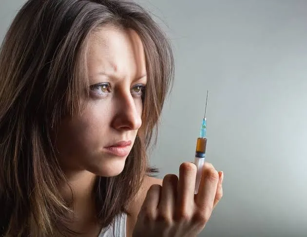 Nasha Mukti Kendra in Chandigarh: A Complete Guide to Choosing the Right De-Addiction Center
