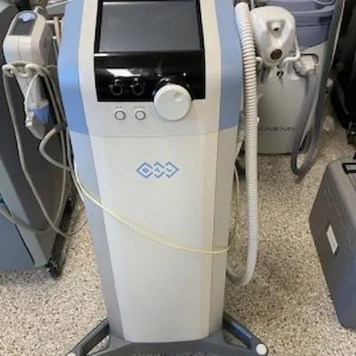 Important Factors to Consider Before Choosing Medical Laser Repair Services