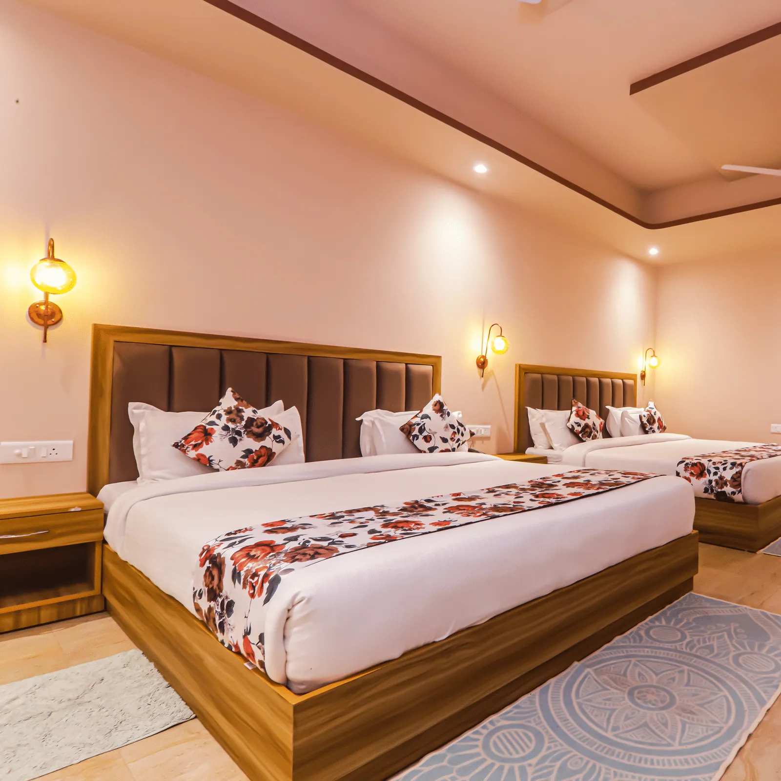 Choosing Where to Stay in Port Blair: What Actually Makes a Difference