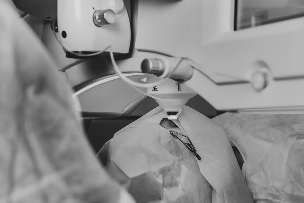 9 Benefits of Getting Cataract Treatment from Specialists