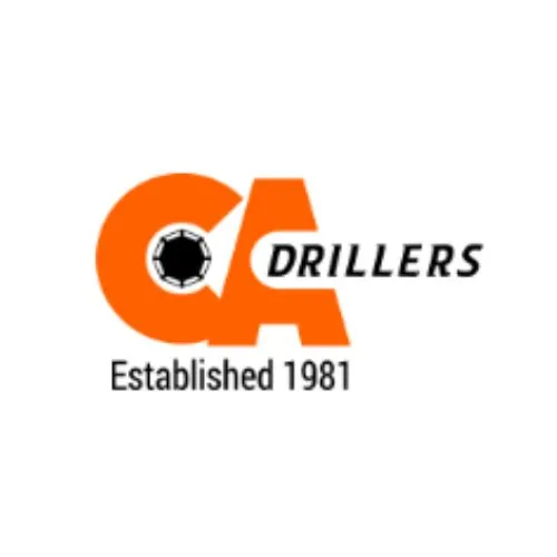 Why Choose Concrete Core Drilling for Accurate Construction Openings?