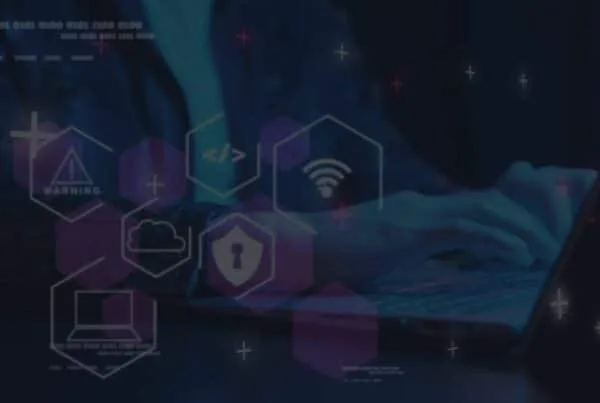 How Can You Reduce MTTR for OT Cybersecurity Risks?