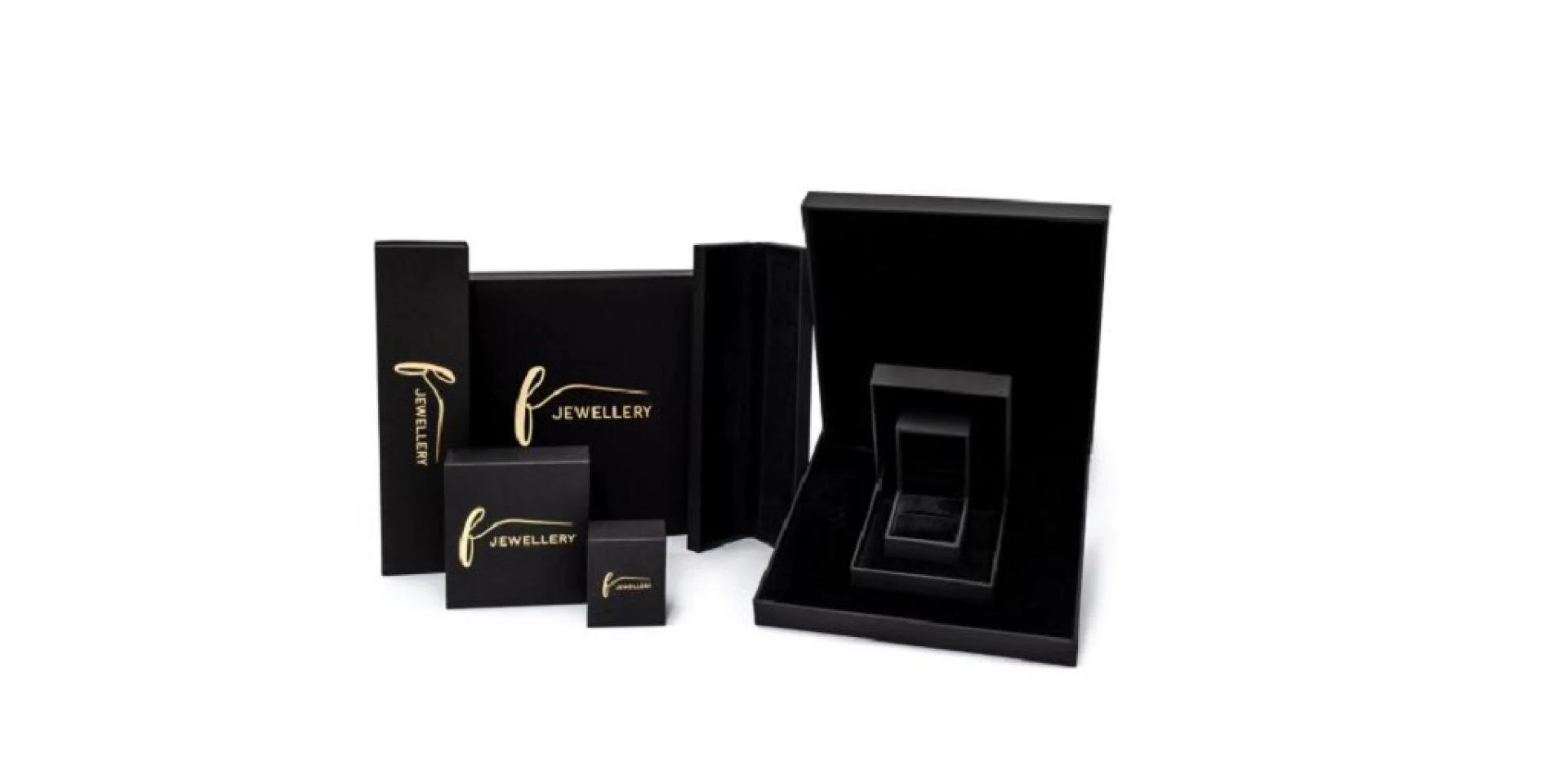 Sleeper Earrings: A Smart Purchase for Lasting Sophistication