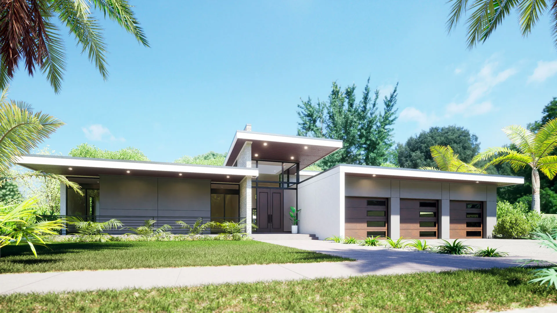 Custom Builders Tampa FL: Creating a Home Around Your Lifestyle