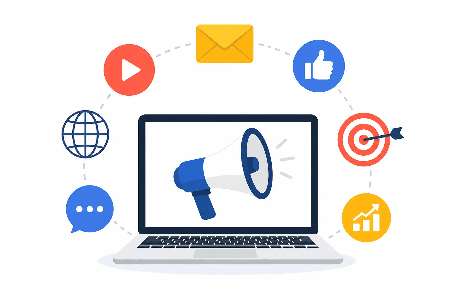 ABA Therapy Marketing Explained: What It Actually Involves