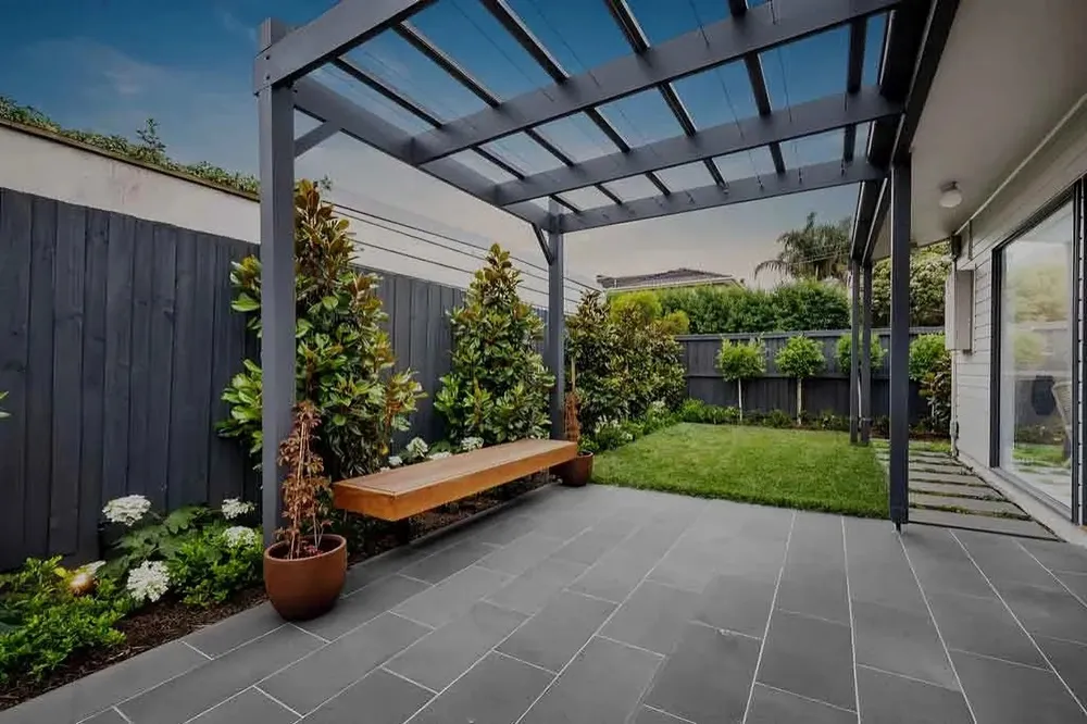 How to Find Reliable Landscaping Services in Your Melbourne Suburb