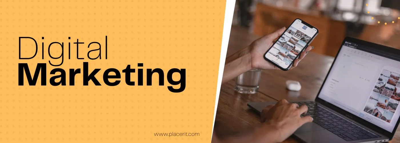 Website Development: Building Digital Experiences That Drive Business Growth