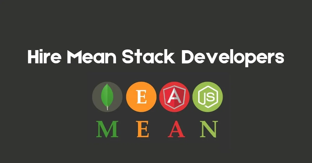 How Full Stack Framework Selection Impacts Product Scalability
