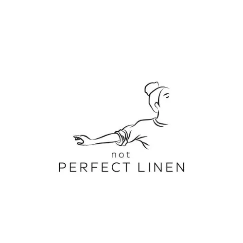Must-Have Linen Tops for Every Wardrobe