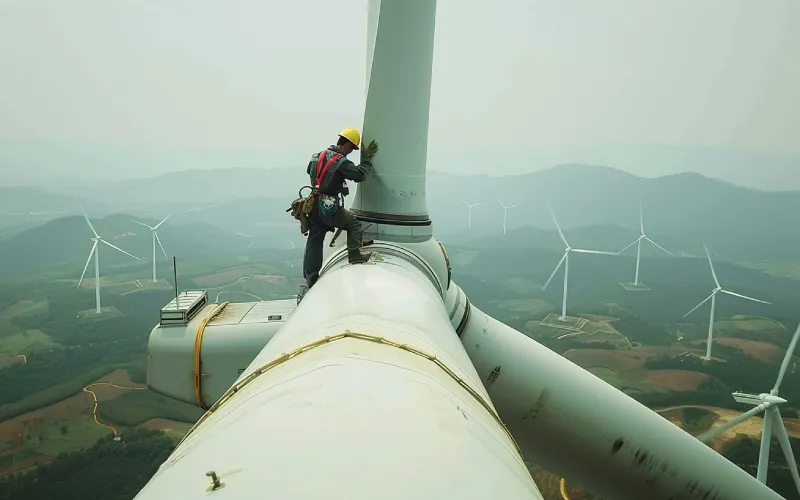 Why Engineered Air Solutions Are Becoming Essential for Industrial Operations