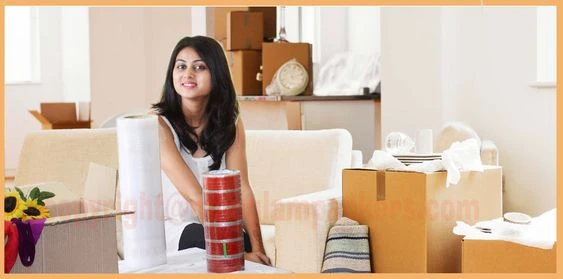 How to Find Affordable Moving Services in DC - AJ Moving Services