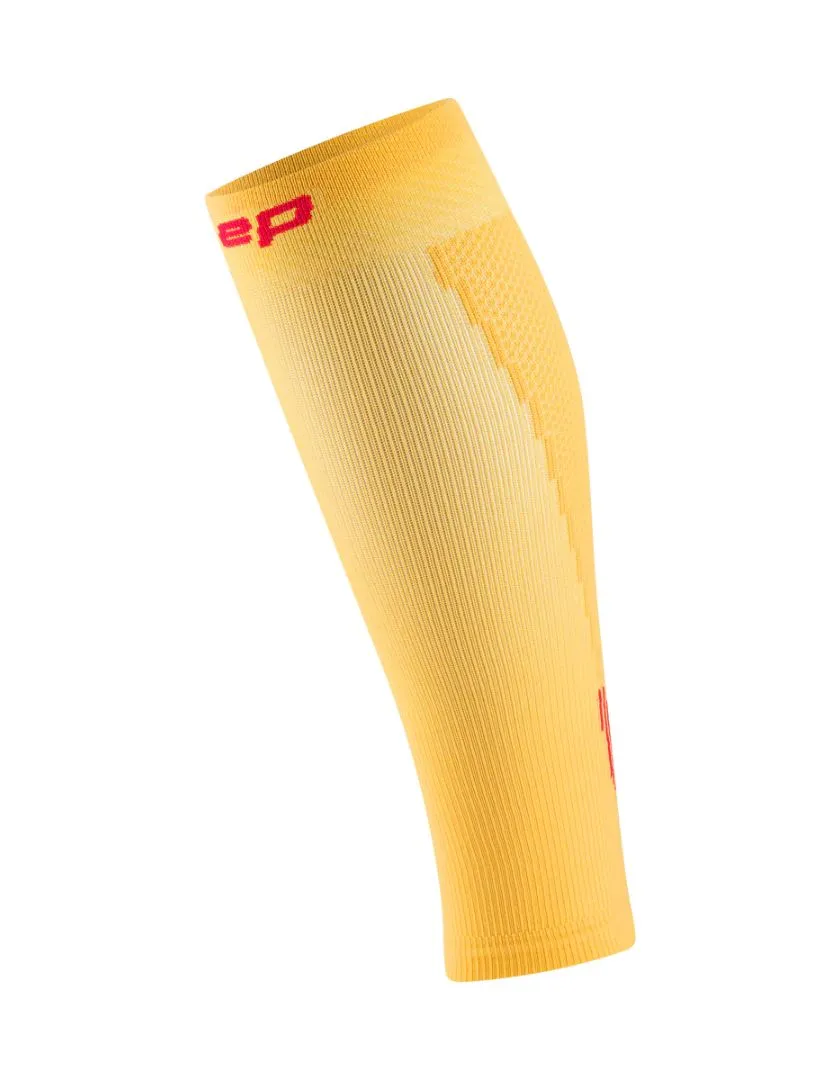 Compression Calf Sleeves for Women: Benefits, Fit and Running Guide