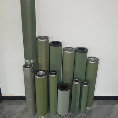 How to Separate Oil and Water Using Filtration?