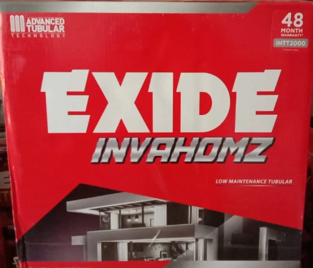 Exide Battery Price vs Performance: What Should Buyers Prioritize?