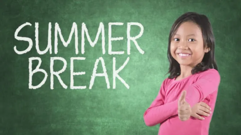 Preventing the Summer Slide: The Value of Educational Enrichment During Breaks