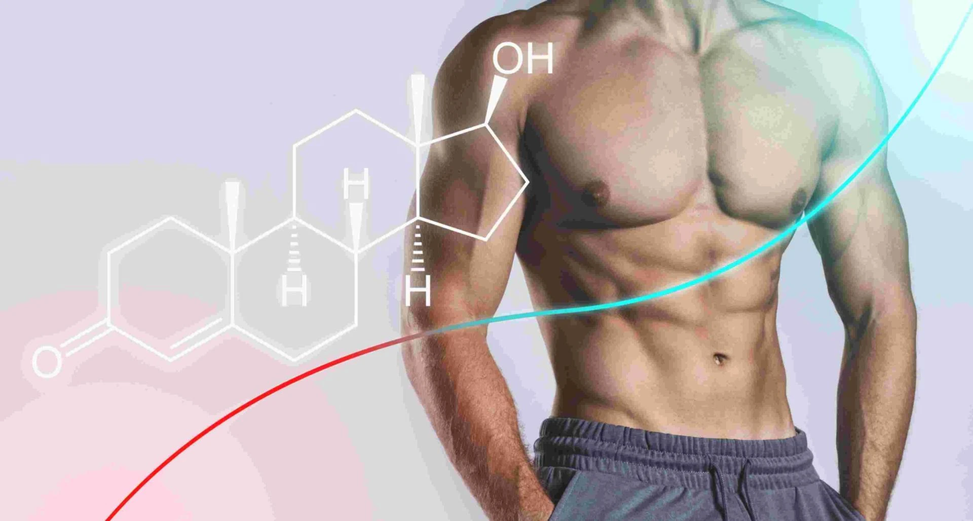 The Ayurvedic Approach: How Testosterone Booster Capsules Enhance Vitality Naturally