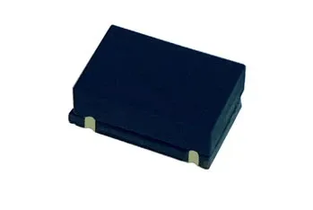 High Frequency VCXO