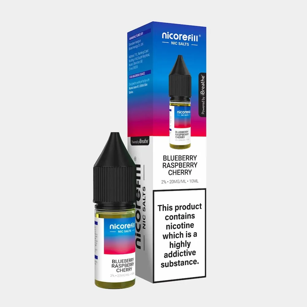 A Beginner’s Guide to Choosing the Right Vape Flavours