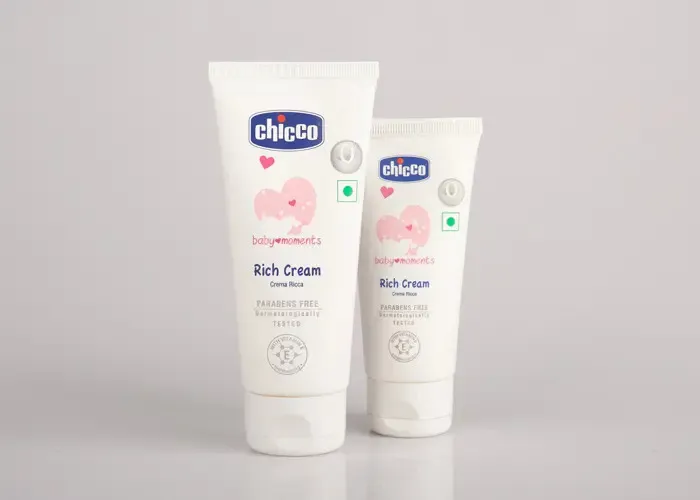 10 Questions to Ask a Baby Care Products Manufacturer Before Placing an Order