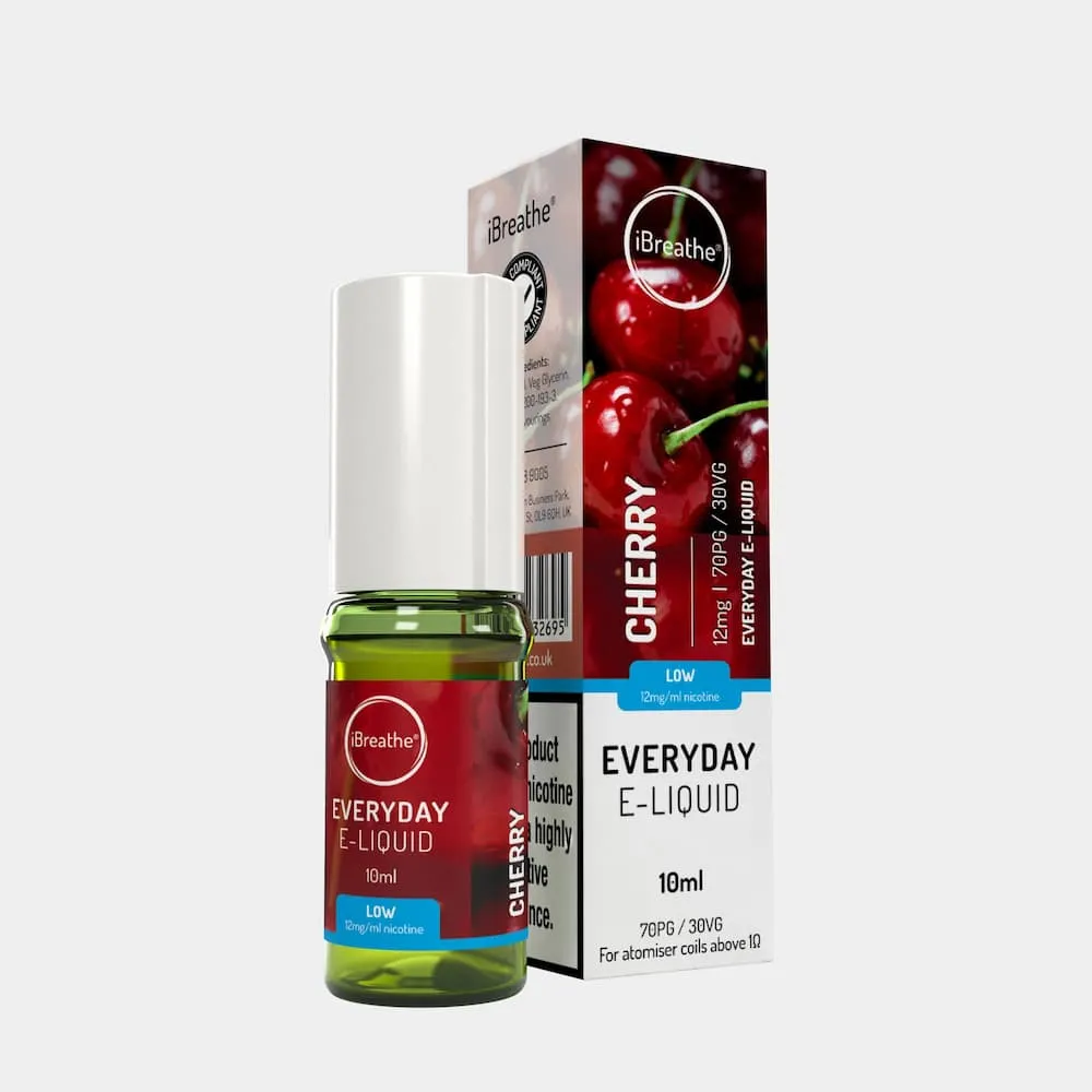 How to Choose the Best Zero Nicotine E Liquid for Your Preferences