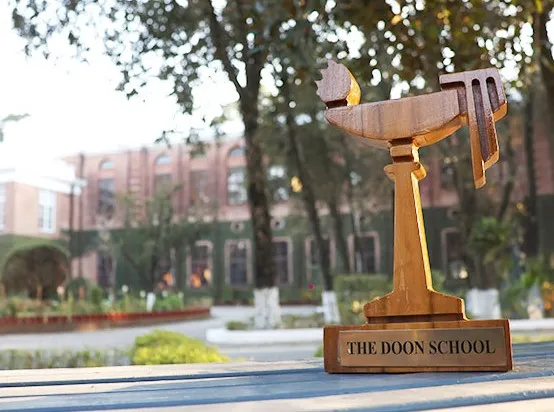 Doon School Scholarship: What Parents Should Know