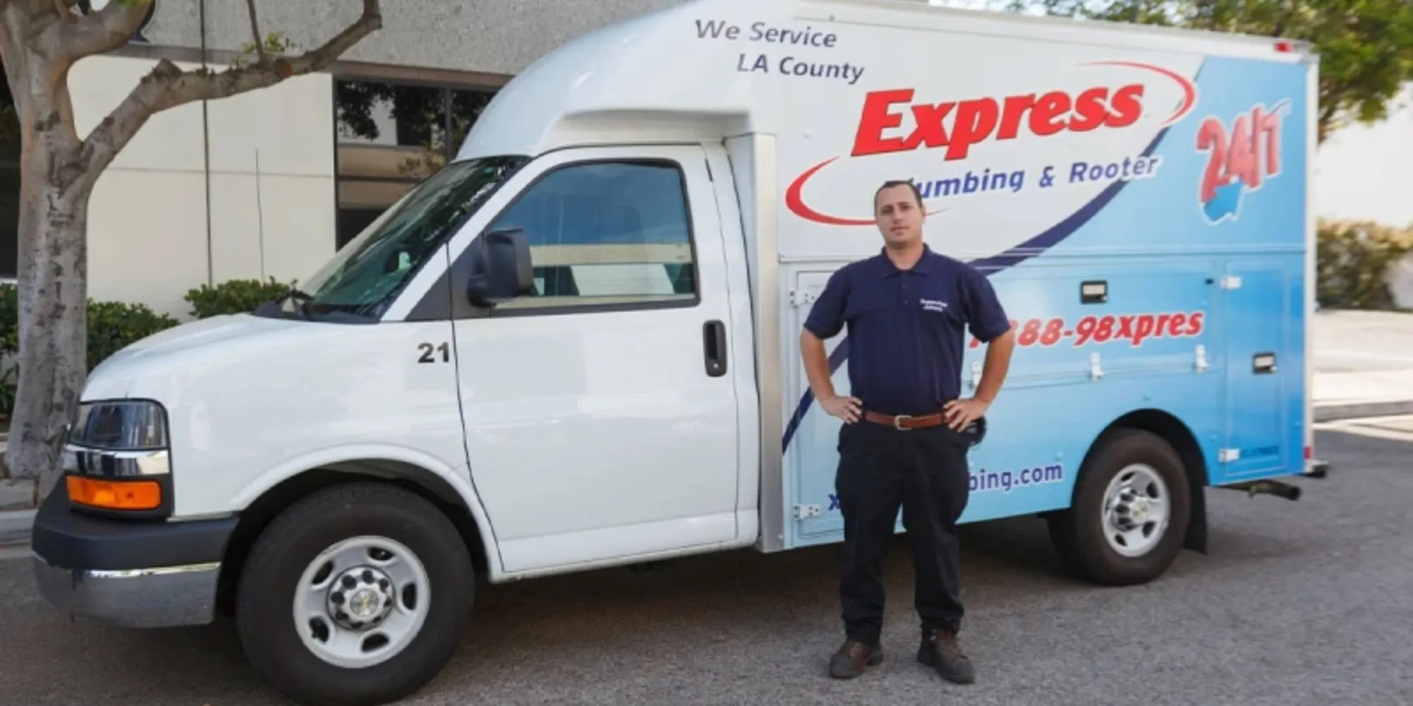 The Difference Between a Temporary Sewer Fix and a Lasting Repair