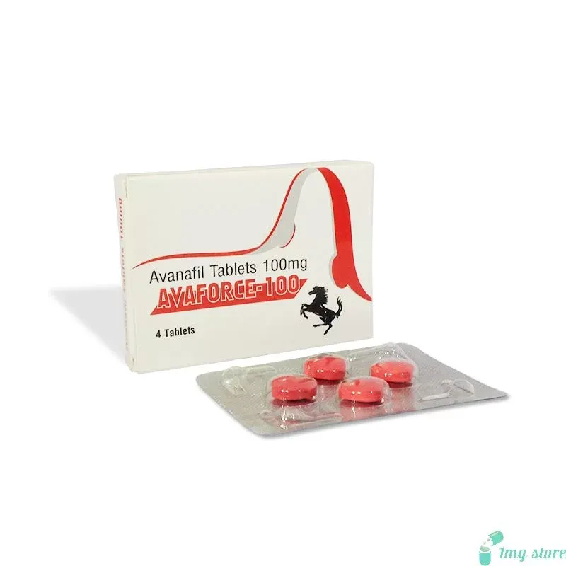 A Practical Guide to Understanding Men’s Erectile Wellness