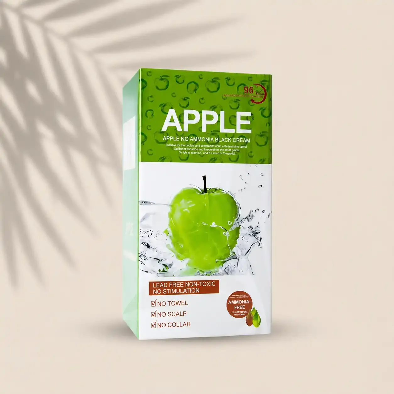 Is Apple Color Easy to Use for Beginners?