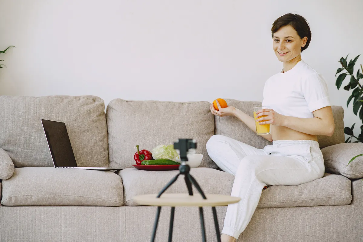 Telehealth for Weight Loss: How Virtual Consultations Are Changing the Game